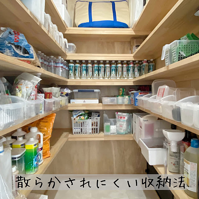 naoさんの実例写真