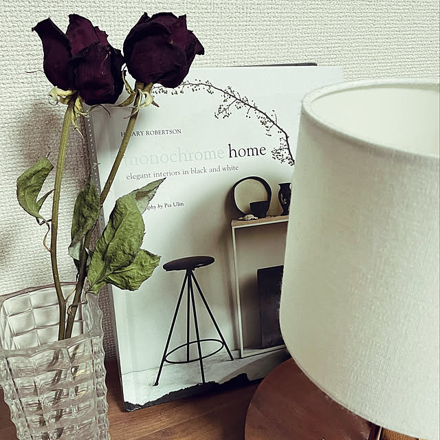 toriさんの実例写真