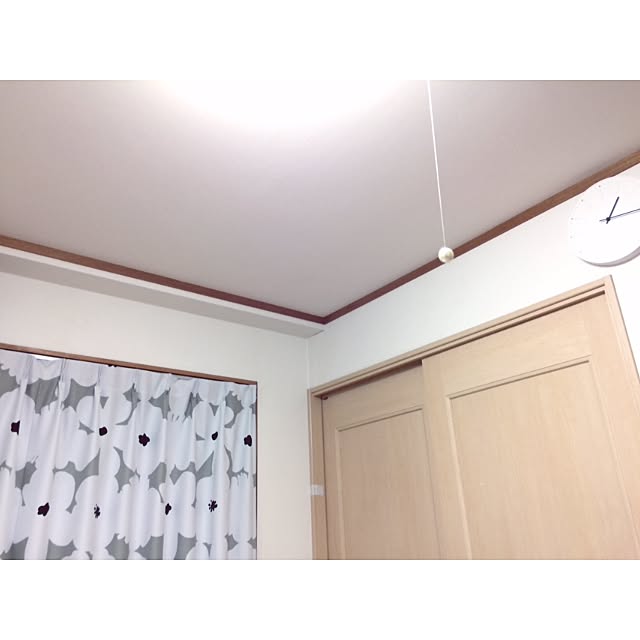 tukimiさんの実例写真