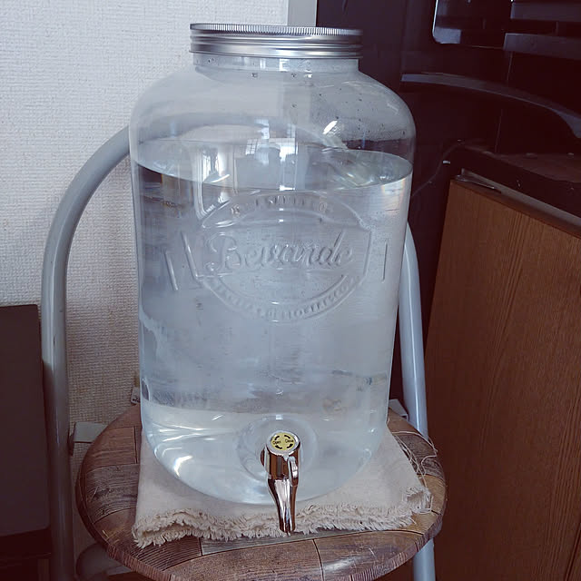 norinoriさんの実例写真
