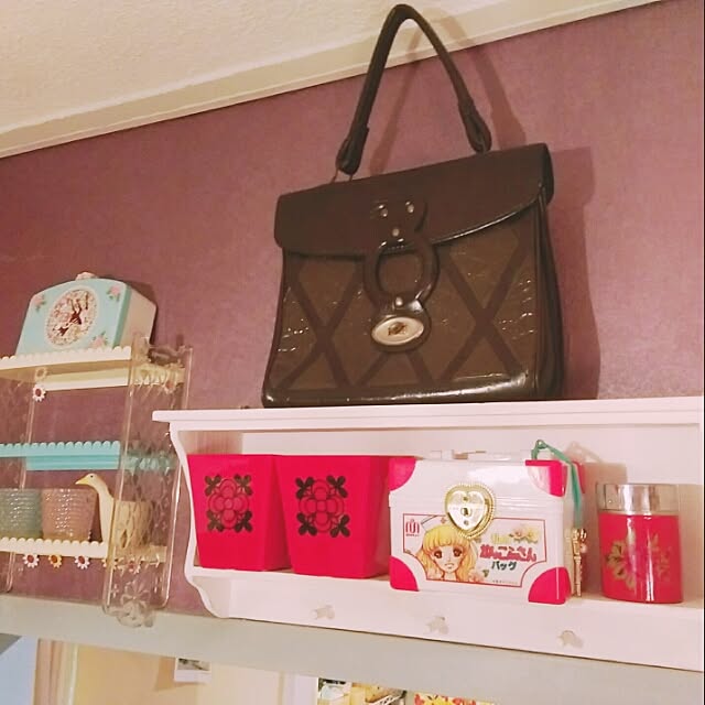 aiko.kinokoさんの実例写真