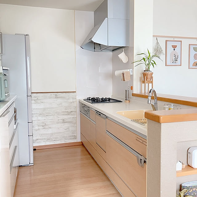 norikoko310さんの実例写真