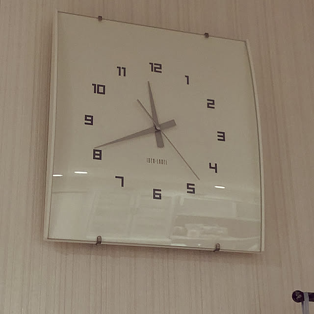 Hitomiさんの部屋