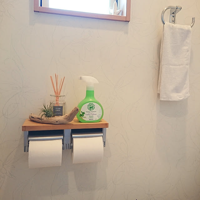naco.さんの実例写真