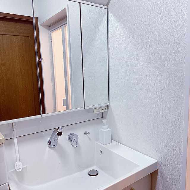 no94さんの実例写真