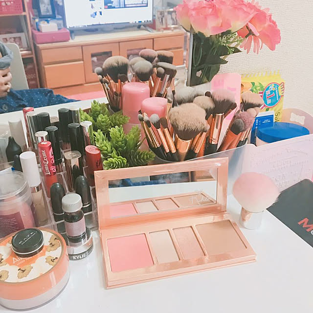 Nhordayooさんの実例写真