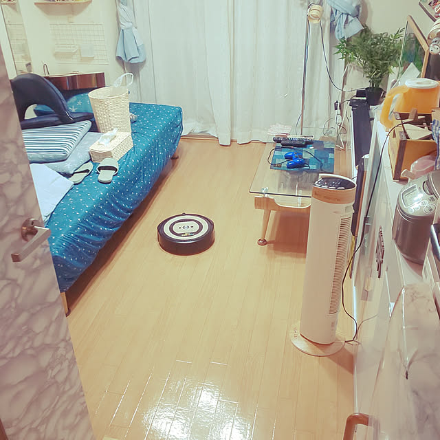 osamuさんの実例写真