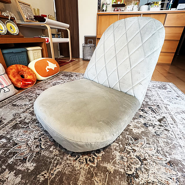 OMAMEさんの実例写真