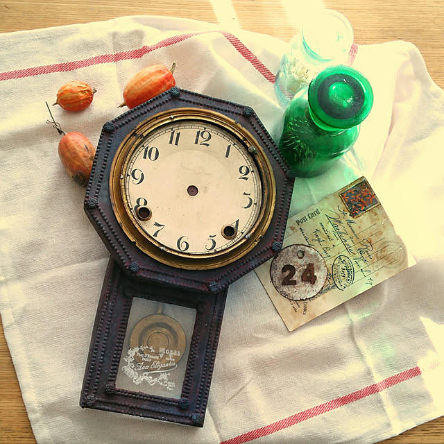 mogu0418さんの実例写真