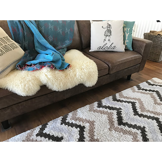 km_home17さんの実例写真