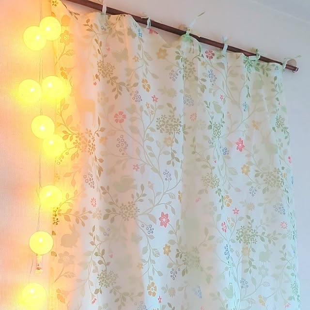 harumoeさんの実例写真
