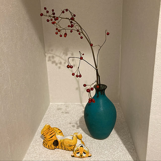 kurokumanekoさんの実例写真