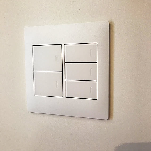 home.yaさんの実例写真