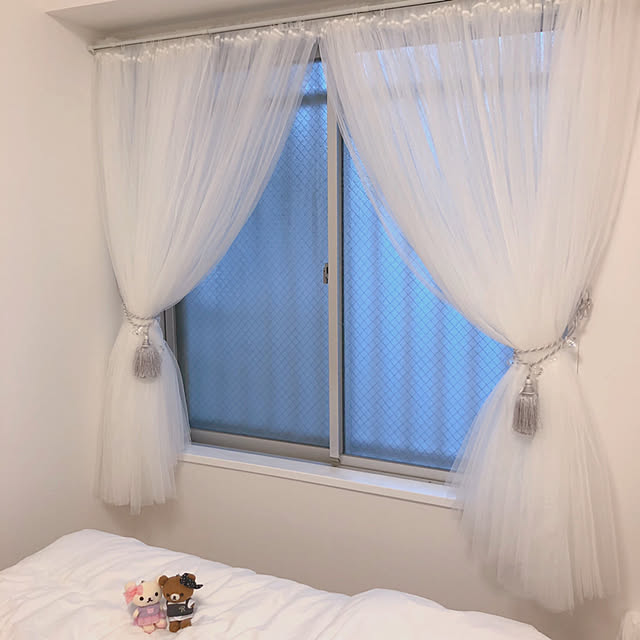 kimoi_chanさんの実例写真
