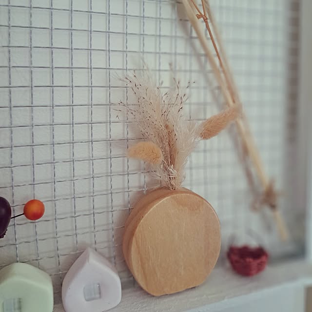 sakura_3さんの部屋