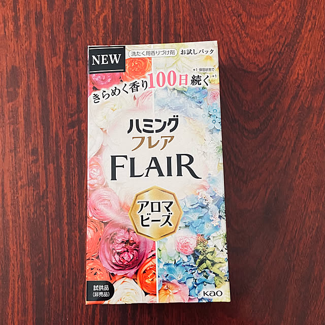 ash1024さんの実例写真