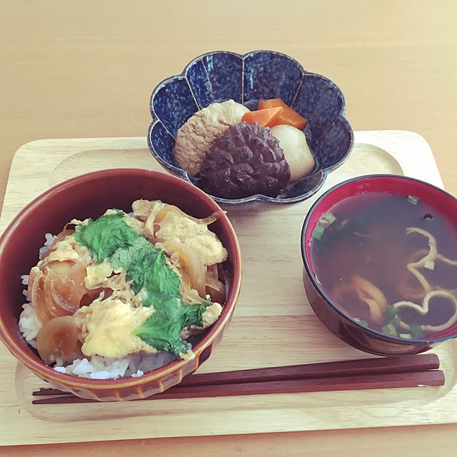 chie.n_n.さんの実例写真
