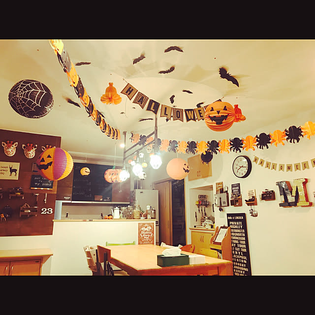 be_village23さんの実例写真