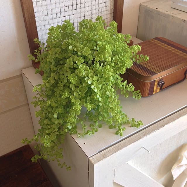 leonaさんの実例写真