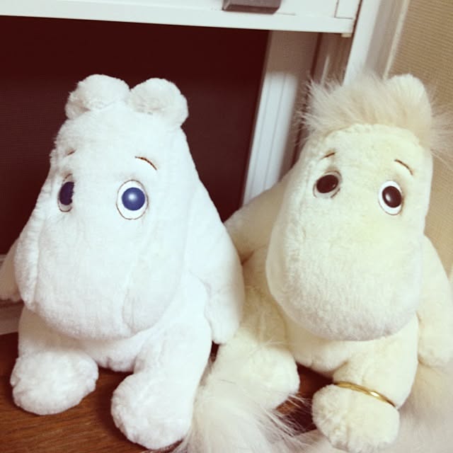 fukachonさんの実例写真