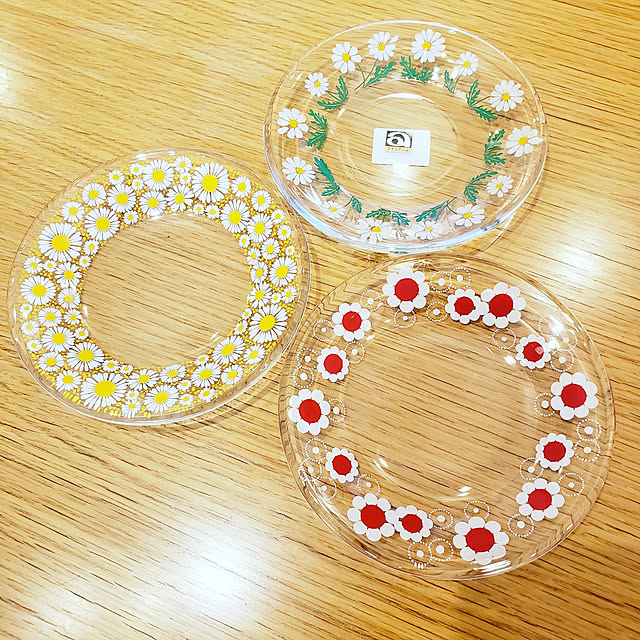 sunnyさんの実例写真