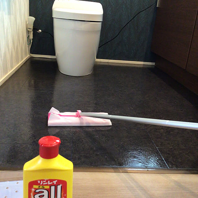 houenさんの部屋