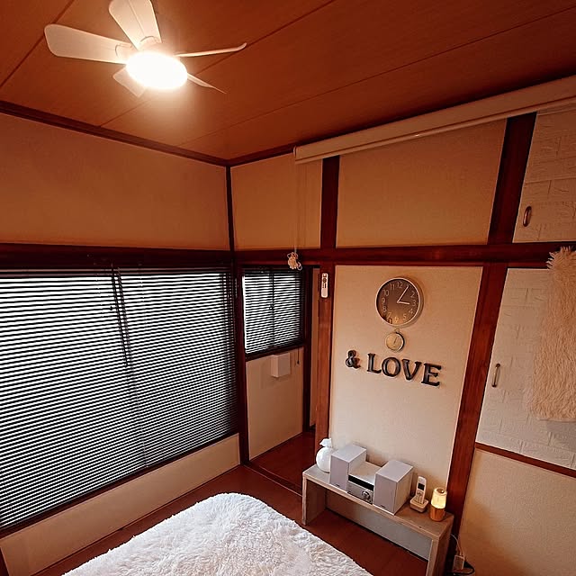 kumikkeyさんの部屋