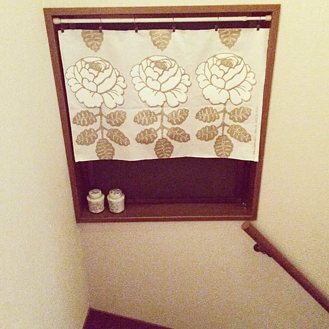 botanさんの実例写真