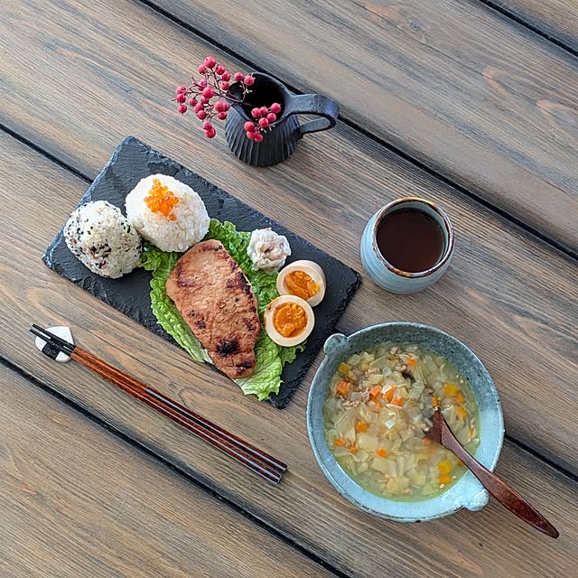 purpureさんの実例写真