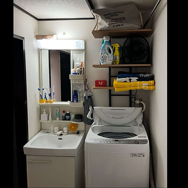 180ssさんの部屋