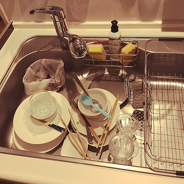 kitaul07さんの実例写真