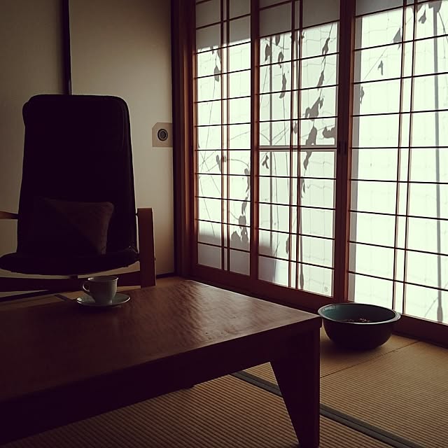 kuma56monさんの実例写真