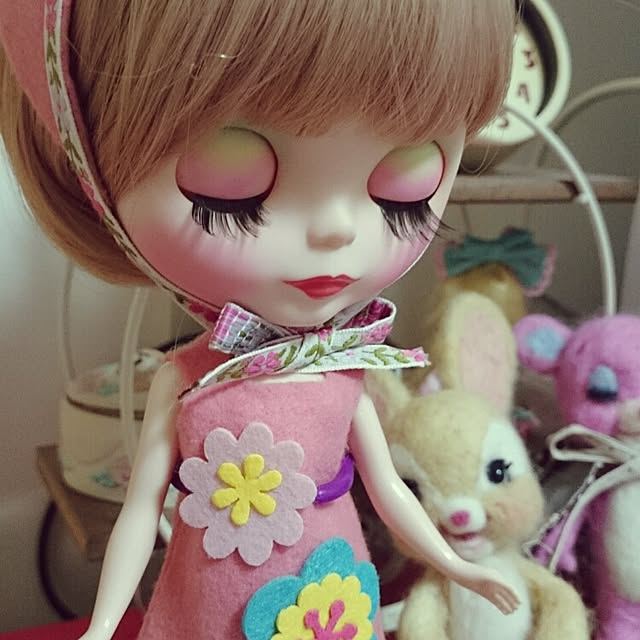 mametaroさんの実例写真