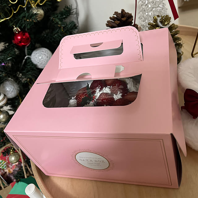 rikuerinka86さんの部屋