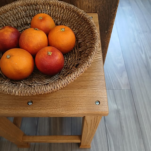 chidorinさんの部屋