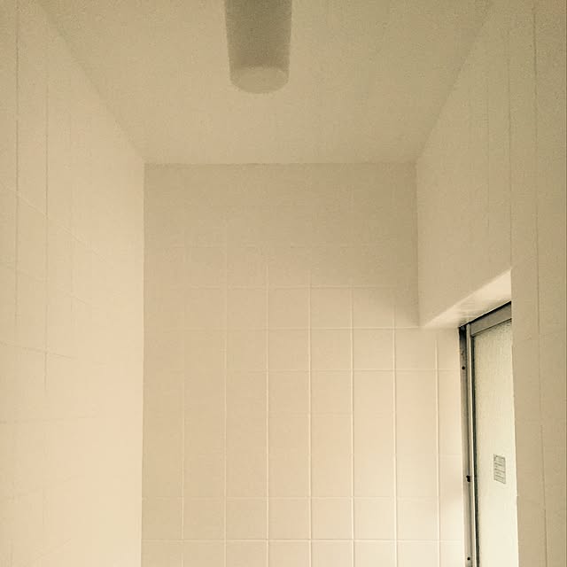 RIEさんの実例写真