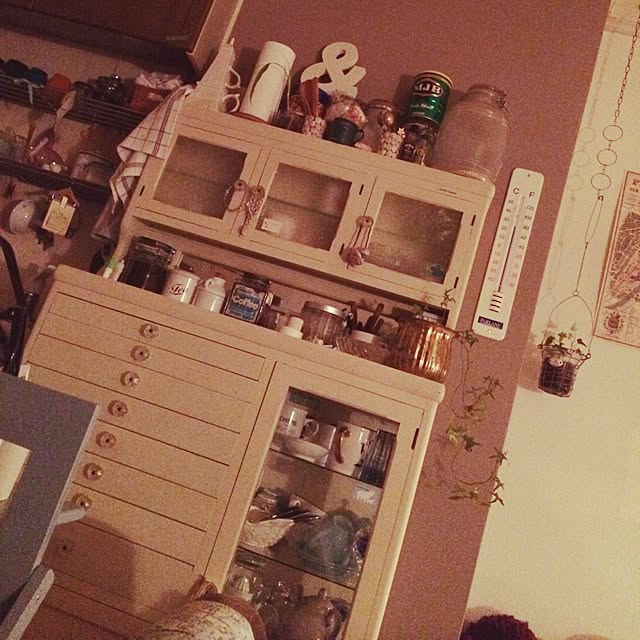 choroさんの実例写真