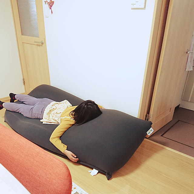 sachiさんの実例写真