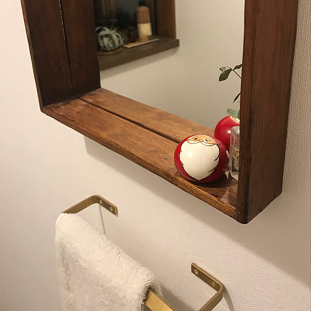 marucoさんの実例写真