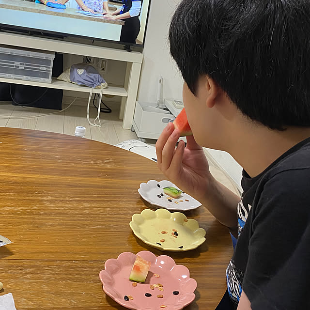 ohanaさんの部屋