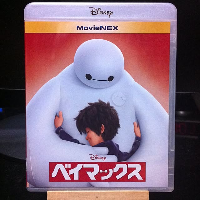 Shigeさんの実例写真