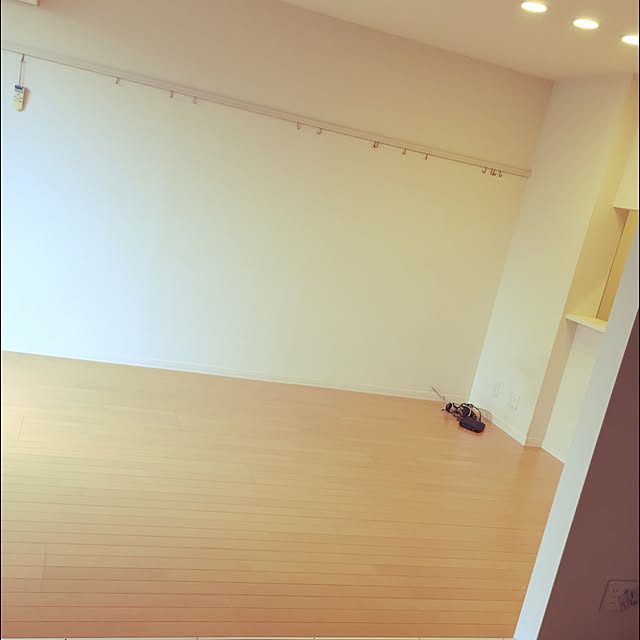 ooiiiさんの実例写真