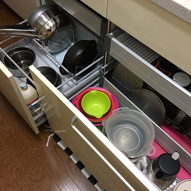 akistyleさんの実例写真