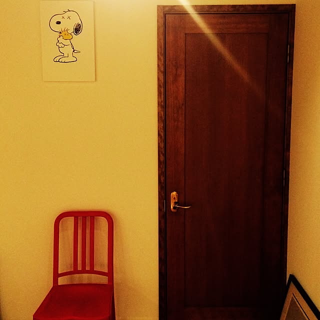 k.i.amさんの実例写真