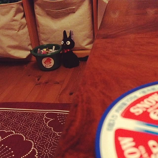 omoideinmy45さんの実例写真