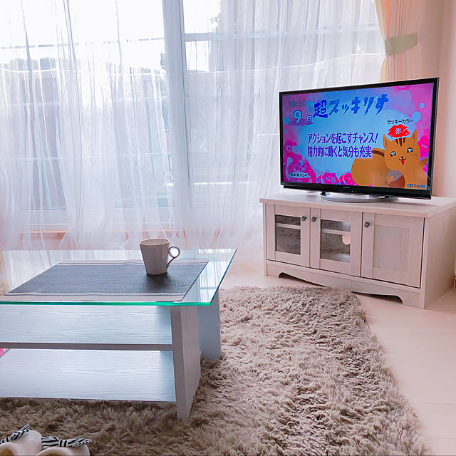 Hrkさんの実例写真