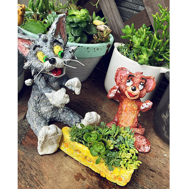 CoCo0617さんの実例写真