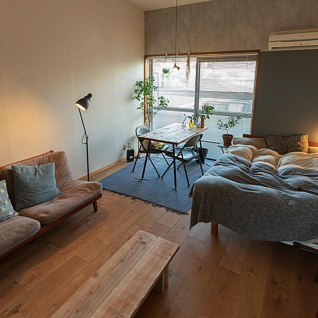 roomxxmstさんの実例写真