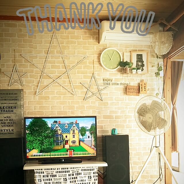 springkeyさんの実例写真