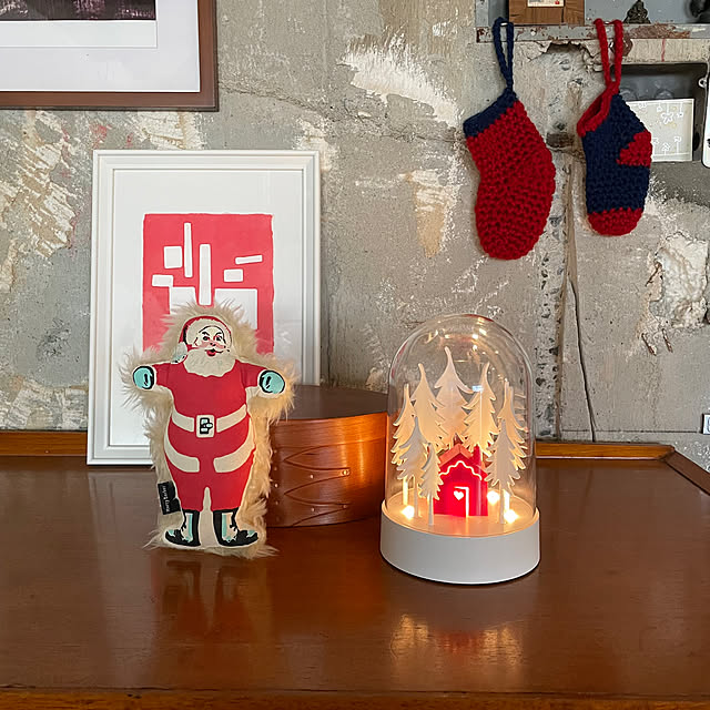 lalaさんの実例写真